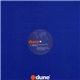 Dune - Midnight Run (Source Direct Remix) / Bitmapping